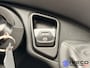 IVECO Daily 35S18V A8 3.0L 180pk | L3H2 W3520L | Automaat | Cruise Control | Camera | AppleCarPlay |