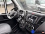 IVECO Daily 35S18V A8 3.0L 180pk | L3H2 W3520L | Automaat | Cruise Control | Camera | AppleCarPlay |