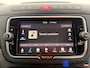 IVECO Daily 35S18V A8 3.0L 180pk | L3H2 W3520L | Automaat | Cruise Control | Camera | AppleCarPlay |
