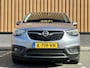 Opel Crossland X 1.2 Turbo 120 Jaar Edition | Apple Carplay | Keyless Go/Entry | DAB+ | Airconditioning | Navigatie |