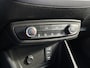 Opel Crossland X 1.2 Turbo 120 Jaar Edition | Apple Carplay | Keyless Go/Entry | DAB+ | Airconditioning | Navigatie |