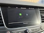 Opel Crossland X 1.2 Turbo 120 Jaar Edition | Apple Carplay | Keyless Go/Entry | DAB+ | Airconditioning | Navigatie |