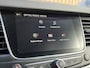 Opel Crossland X 1.2 Turbo 120 Jaar Edition | Apple Carplay | Keyless Go/Entry | DAB+ | Airconditioning | Navigatie |