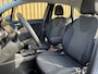 Opel Crossland X 1.2 Turbo 120 Jaar Edition | Apple Carplay | Keyless Go/Entry | DAB+ | Airconditioning | Navigatie |