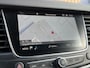Opel Crossland X 1.2 Turbo 120 Jaar Edition | Apple Carplay | Keyless Go/Entry | DAB+ | Airconditioning | Navigatie |