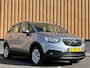 Opel Crossland X 1.2 Turbo 120 Jaar Edition | Apple Carplay | Keyless Go/Entry | DAB+ | Airconditioning | Navigatie |