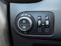 Opel Crossland X 1.2 Turbo 120 Jaar Edition | Apple Carplay | Keyless Go/Entry | DAB+ | Airconditioning | Navigatie |