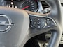 Opel Crossland X 1.2 Turbo 120 Jaar Edition | Apple Carplay | Keyless Go/Entry | DAB+ | Airconditioning | Navigatie |