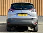 Opel Crossland X 1.2 Turbo 120 Jaar Edition | Apple Carplay | Keyless Go/Entry | DAB+ | Airconditioning | Navigatie |