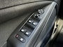 Opel Crossland X 1.2 Turbo 120 Jaar Edition | Apple Carplay | Keyless Go/Entry | DAB+ | Airconditioning | Navigatie |