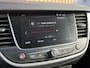 Opel Crossland X 1.2 Turbo 120 Jaar Edition | Apple Carplay | Keyless Go/Entry | DAB+ | Airconditioning | Navigatie |