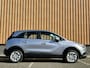 Opel Crossland X 1.2 Turbo 120 Jaar Edition | Apple Carplay | Keyless Go/Entry | DAB+ | Airconditioning | Navigatie |