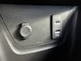 Opel Crossland X 1.2 Turbo 120 Jaar Edition | Apple Carplay | Keyless Go/Entry | DAB+ | Airconditioning | Navigatie |