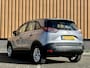 Opel Crossland X 1.2 Turbo 120 Jaar Edition | Apple Carplay | Keyless Go/Entry | DAB+ | Airconditioning | Navigatie |