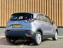 Opel Crossland X 1.2 Turbo 120 Jaar Edition | Apple Carplay | Keyless Go/Entry | DAB+ | Airconditioning | Navigatie |