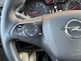 Opel Crossland X 1.2 Turbo 120 Jaar Edition | Apple Carplay | Keyless Go/Entry | DAB+ | Airconditioning | Navigatie |