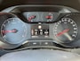 Opel Crossland X 1.2 Turbo 120 Jaar Edition | Apple Carplay | Keyless Go/Entry | DAB+ | Airconditioning | Navigatie |