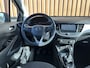 Opel Crossland X 1.2 Turbo 120 Jaar Edition | Apple Carplay | Keyless Go/Entry | DAB+ | Airconditioning | Navigatie |