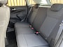 Opel Crossland X 1.2 Turbo 120 Jaar Edition | Apple Carplay | Keyless Go/Entry | DAB+ | Airconditioning | Navigatie |