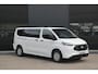 Ford Transit Custom 340 2.5 PHEV L2H1 Kombi Trend 9 zits - Navigatie - Privacy glass - Camera - Carplay - Cruise - Rijklaar