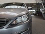 Peugeot 308 1.2 PureTech Style / Pano / 1e eigenaar / Trekhaak / Nieuwe Distr.