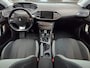 Peugeot 308 1.2 PureTech Style / Pano / 1e eigenaar / Trekhaak / Nieuwe Distr.
