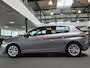 Peugeot 308 1.2 PureTech Style / Pano / 1e eigenaar / Trekhaak / Nieuwe Distr.