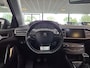 Peugeot 308 1.2 PureTech Style / Pano / 1e eigenaar / Trekhaak / Nieuwe Distr.