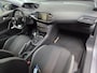 Peugeot 308 1.2 PureTech Style / Pano / 1e eigenaar / Trekhaak / Nieuwe Distr.