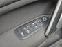 Peugeot 308 1.2 PureTech Style / Pano / 1e eigenaar / Trekhaak / Nieuwe Distr.
