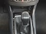 Peugeot 308 1.2 PureTech Style / Pano / 1e eigenaar / Trekhaak / Nieuwe Distr.