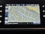Peugeot 308 1.2 PureTech Style / Pano / 1e eigenaar / Trekhaak / Nieuwe Distr.