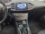 Peugeot 308 1.2 PureTech Style / Pano / 1e eigenaar / Trekhaak / Nieuwe Distr.