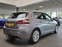 Peugeot 308 1.2 PureTech Style / Pano / 1e eigenaar / Trekhaak / Nieuwe Distr.