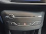 Peugeot 308 1.2 PureTech Style / Pano / 1e eigenaar / Trekhaak / Nieuwe Distr.