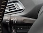 Peugeot 308 1.2 PureTech Style / Pano / 1e eigenaar / Trekhaak / Nieuwe Distr.