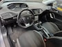 Peugeot 308 1.2 PureTech Style / Pano / 1e eigenaar / Trekhaak / Nieuwe Distr.