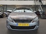Peugeot 308 1.2 PureTech Style / Pano / 1e eigenaar / Trekhaak / Nieuwe Distr.