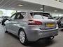 Peugeot 308 1.2 PureTech Style / Pano / 1e eigenaar / Trekhaak / Nieuwe Distr.