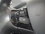 Peugeot 308 1.2 PureTech Style / Pano / 1e eigenaar / Trekhaak / Nieuwe Distr.