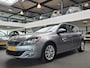 Peugeot 308 1.2 PureTech Style / Pano / 1e eigenaar / Trekhaak / Nieuwe Distr.