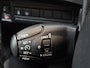 Peugeot 308 1.2 PureTech Style / Pano / 1e eigenaar / Trekhaak / Nieuwe Distr.