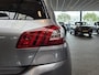 Peugeot 308 1.2 PureTech Style / Pano / 1e eigenaar / Trekhaak / Nieuwe Distr.