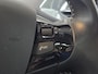 Peugeot 308 1.2 PureTech Style / Pano / 1e eigenaar / Trekhaak / Nieuwe Distr.