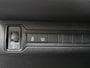 Peugeot 308 1.2 PureTech Style / Pano / 1e eigenaar / Trekhaak / Nieuwe Distr.