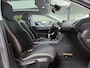 Peugeot 308 1.2 PureTech Style / Pano / 1e eigenaar / Trekhaak / Nieuwe Distr.