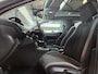 Peugeot 308 1.2 PureTech Style / Pano / 1e eigenaar / Trekhaak / Nieuwe Distr.