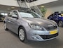 Peugeot 308 1.2 PureTech Style / Pano / 1e eigenaar / Trekhaak / Nieuwe Distr.