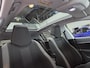 Peugeot 308 1.2 PureTech Style / Pano / 1e eigenaar / Trekhaak / Nieuwe Distr.