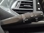 Peugeot 308 1.2 PureTech Style / Pano / 1e eigenaar / Trekhaak / Nieuwe Distr.